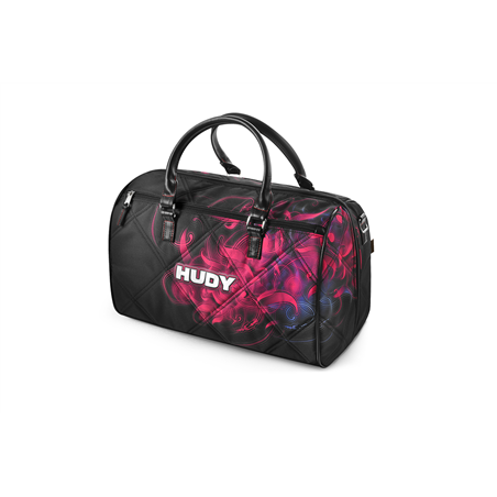 Hand Bag - Medium