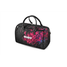 Hand Bag - Medium
