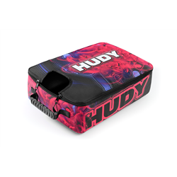 Car Bag - 1/8 & 1/10 Off-Road