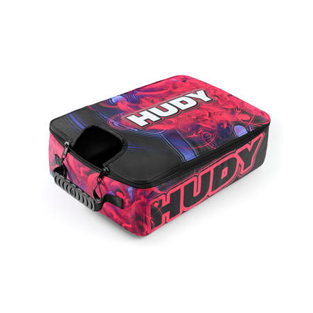 Car Bag - 1/8 & 1/10 Off-Road