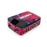 Car Bag - 1/8 & 1/10 Off-Road