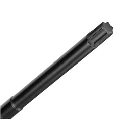 Torx Replacement Tip 10 X 120 mm (t10)