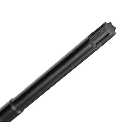 Torx Replacement Tip 10 X 120 mm (t10)