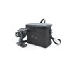 Koswork Leisure Transmitter Bag (250x140x210mm)