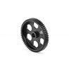 Alu Ultra-Light Pinion Gear - Hard Coated - 59T / 64