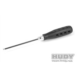 PT Allen Wrench # 3.0mm - V2
