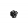 Alu Ultra-Light Pinion Gear-Hard Coated-20T/48