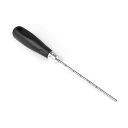 Arm Reamer + Repl. Tip 3.5 x 120 mm
