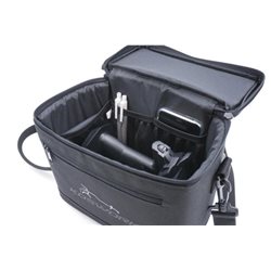 Koswork Leisure Transmitter Bag (250x140x210mm)
