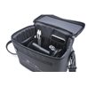 Koswork Leisure Transmitter Bag (250x140x210mm)