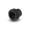 Alu Ultra-Light Pinion Gear - Hard Coated - 25T / 64