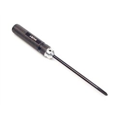 Phillips Screwdriver 5.0 x 120 mm