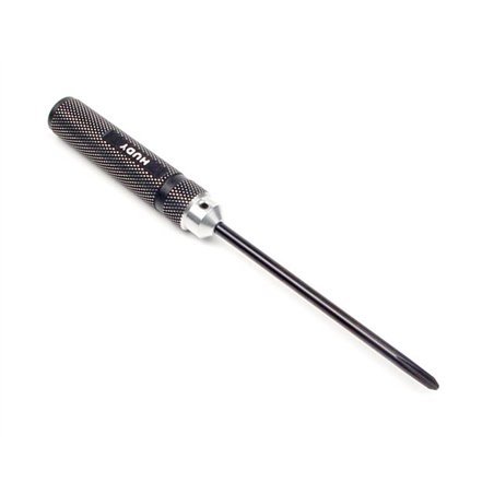 Phillips Screwdriver 5.0 x 120 mm