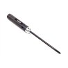 Phillips Screwdriver 5.0 x 120 mm