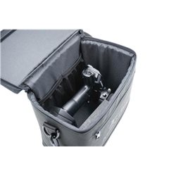 Koswork Leisure Transmitter Bag (250x140x210mm)