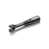Alu Turnbuckle Wrench 4mm - Swiss 7075 T6