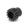 Pinion Gear - Hard Steel - 14T / 32 (Modul 0.8)