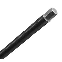 Allen Wrench Replacement Tip 1.5 x 120 mm