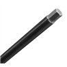 Allen Wrench Replacement Tip 1.5 x 120 mm