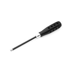 Allen Wrench + Replacement Tip 5.0 x 120 mm - V2