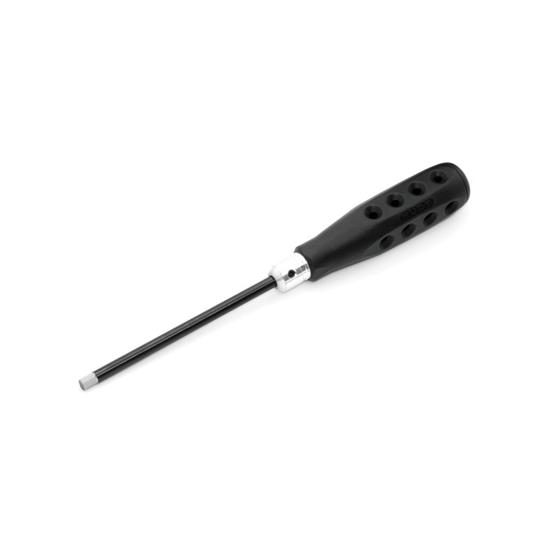 Allen Wrench + Replacement Tip 5.0 x 120 mm - V2