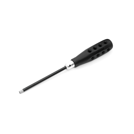 Allen Wrench + Replacement Tip 5.0 x 120 mm - V2