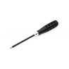 Allen Wrench + Replacement Tip 5.0 x 120 mm - V2