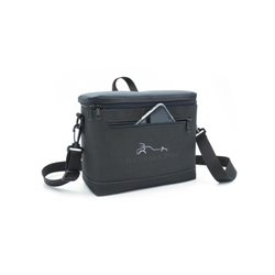 Koswork Leisure Transmitter Bag (250x140x210mm)