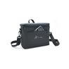 Koswork Leisure Transmitter Bag (250x140x210mm)