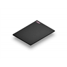 Flat Set-Up Board 1/10 & 1/12 On-Road - Lightweight - Dark Grey
