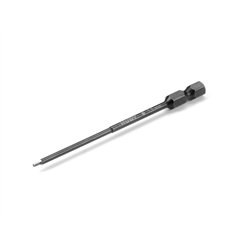 Power Tool Tip Allen 1.5x90 mm