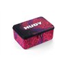 Hardcase Electronics Accessories Bag 320x220x145mm