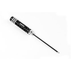 Limited Edition - Allen Wrench # 3.0mm