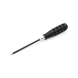 PT Allen Wrench + Replacement Tip 4.0 x 120 mm - V2