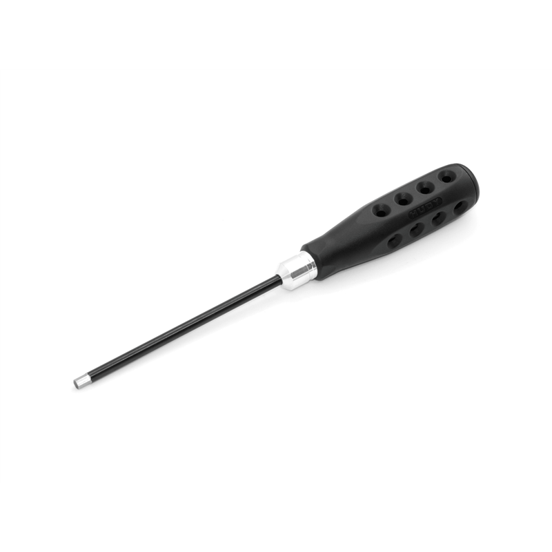 PT Allen Wrench + Replacement Tip 4.0 x 120 mm - V2