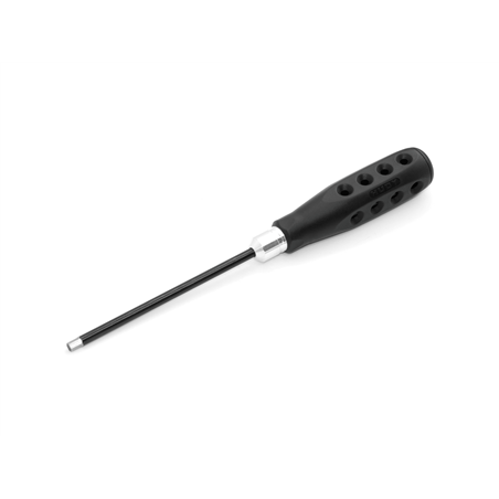 PT Allen Wrench + Replacement Tip 4.0 x 120 mm - V2