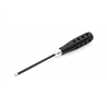 PT Allen Wrench + Replacement Tip 4.0 x 120 mm - V2