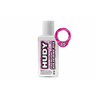 Silicone Oil 575 cSt - 100ml