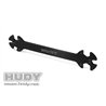 Special Tool for Turnbuckles & Nuts