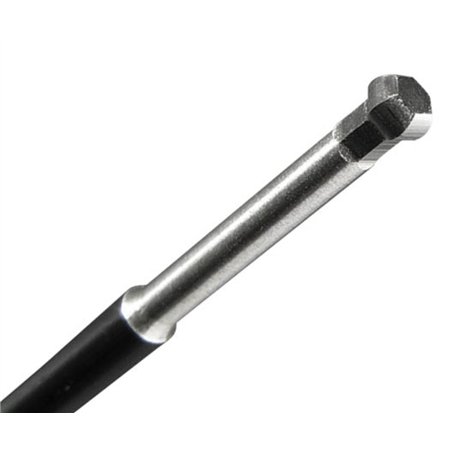 Ball Allen Replacement Tip 3.0 x 120 mm