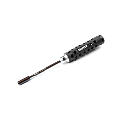 Socket Driver 4.5mm Limited Edition