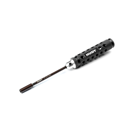 Socket Driver 4.5mm Limited Edition
