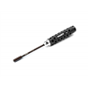 Socket Driver 4.5mm Limited Edition