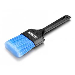 Extra Resistant Cleaning Brush - Large