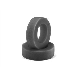 1/10 Off-Road Insert 4WD Front Carpet - Foam (2)
