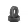 1/10 Off-Road Insert 4WD Front Carpet - Foam (2)