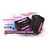 Cargo Bag - Exclusive Edition