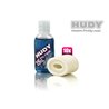 Air Filter Foam & Oil - XB808 Low Profile (10)