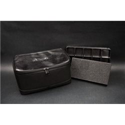 Koswork Shock & diff Fluid Bag (250x145x110mm)