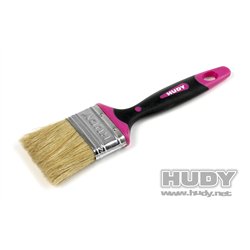 Cleaning Brush Large - Soft